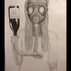 Meet your Posher, Joey